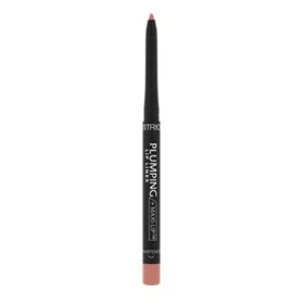 Delineador Lápiz Labial Colour Elixir Max Factor Nº 45 Rosy Berry (10 g) | Epamu | Beauty Shop - Parfums, Make-up & Essentials Epamu.eu