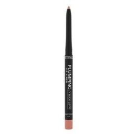 Lippenprofiler Velvet Touch Gosh Copenhagen (1,2 g) | Epamu | Beauty Shop - Parfums, Make-up & Essentials Epamu.eu