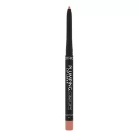 Delineador Lápis Labial BPerfect Cosmetics Poutline Peck (1,2 g) | Epamu | Beauty Shop - Parfums, Make-up & Essentials Epamu.eu