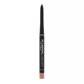 Lippenprofiler Velvet Touch Gosh Copenhagen (1,2 g) | Epamu | Beauty Shop - Parfums, Make-up & Essentials Epamu.eu