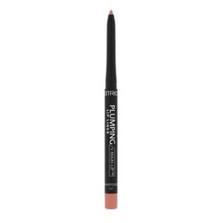 Delineador Lápiz Labial Catrice Plumping Nº 010 0,35 g | Epamu | Beauty Shop - Parfums, Make-up & Essentials Epamu.eu