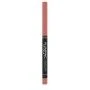 Delineador Lápiz Labial Catrice Plumping Nº 010 0,35 g | Epamu | Beauty Shop - Parfums, Make-up & Essentials Epamu.eu