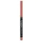 Lip Liner-Stift Catrice Plumping Nº 010 0,35 g | Epamu.eu | Beauty Shop - Parfums, Make-up & Essentials Epamu.eu