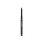 Delineador Lápiz Labial Catrice Pumpling Nº 040 (0,35 g) | Epamu | Beauty Shop - Parfums, Make-up & Essentials Epamu.eu