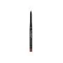 Lip Liner-Stift Catrice Pumpling Nº 040 (0,35 g) | Epamu | Beauty Shop - Parfums, Make-up & Essentials Epamu.eu