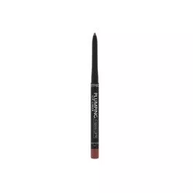 Delineador de Lábios Catrice Intense Matte Nº 040 Very berry 1,2 g | Epamu | Beauty Shop - Parfums, Make-up & Essentials Epamu.eu