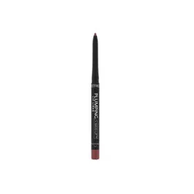 Perfilador de Labios Gosh Copenhagen Velvet Touch Resistente al agua Nº 011 Nougat 1,2 g | Epamu | Beauty Shop - Parfums, Make-up & Essentials Epamu.eu