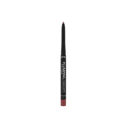 Delineador Lápiz Labial Catrice Pumpling Nº 040 (0,35 g) | Epamu | Beauty Shop - Parfums, Make-up & Essentials Epamu.eu