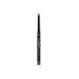 Lip Liner-Stift Catrice Pumpling Nº 040 (0,35 g) | Epamu | Beauty Shop - Parfums, Make-up & Essentials Epamu.eu