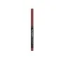 Delineador Lápiz Labial Catrice Pumpling Nº 040 (0,35 g) | Epamu | Beauty Shop - Parfums, Make-up & Essentials Epamu.eu