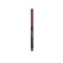 Lip Liner-Stift Catrice Pumpling Nº 040 (0,35 g) | Epamu | Beauty Shop - Parfums, Make-up & Essentials Epamu.eu