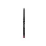 Lip Liner-Stift Catrice Plumping Nº 060 0,35 g | Epamu.eu | Beauty Shop - Parfums, Make-up & Essentials Epamu.eu