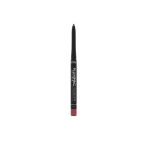 Crayon Contour des Lèvres Catrice Plumping Nº 060 0,35 g de Catrice, Crayons à lèvres - Réf : S05103045, Prix : 4,77 €, Remis...