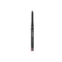 Lip Liner Pencil Catrice Plumping Nº 060 0,35 g | Epamu | Beauty Shop - Parfums, Make-up & Essentials Epamu.eu