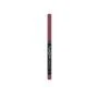 Delineador Lápiz Labial Catrice Plumping Nº 060 0,35 g | Epamu | Beauty Shop - Parfums, Make-up & Essentials Epamu.eu