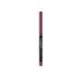 Lip Liner Pencil Catrice Plumping Nº 060 0,35 g | Epamu | Beauty Shop - Parfums, Make-up & Essentials Epamu.eu