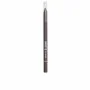 Eyeliner Gosh Copenhagen 005-mole Mat (1,2 g) | Epamu | Beauty Shop - Parfums, Make-up & Essentials Epamu.eu