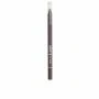 Eyeliner Gosh Copenhagen 005-mole Mate (1,2 g) | Epamu | Beauty Shop - Parfums, Make-up & Essentials Epamu.eu