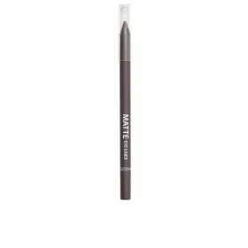 Eyeliner NYX Epic Wear Water resistant White | Epamu | Beauty Shop - Parfums, Make-up & Essentials Epamu.eu