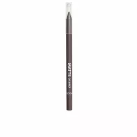 Eyeliner Velvet Touch Gosh Copenhagen (1,2 g) | Epamu | Beauty Shop - Parfums, Make-up & Essentials Epamu.eu