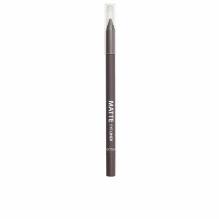 Eyeliner Gosh Copenhagen 005-mole Mat (1,2 g) | Epamu | Beauty Shop - Parfums, Make-up & Essentials Epamu.eu