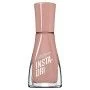 Pintaúñas Sally Hansen Insta-Dri Nº 203 | Epamu | Beauty Shop - Parfums, Make-up & Essentials Epamu.eu