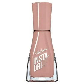 smalto Sally Hansen Color Therapy 110-well well well (14,7 ml) | Epamu | Beauty Shop - Parfums, Make-up & Essentials Epamu.eu