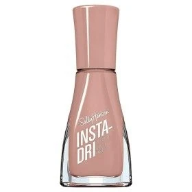 Esmalte acrílico Andreia Builder Acrylic Cor de Rosa 35 g Em pó | Epamu | Beauty Shop - Parfums, Make-up & Essentials Epamu.eu