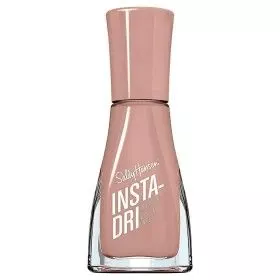 Nagellack Deborah Gel Effect Nº 170 Coral Red 8,5 ml | Epamu | Beauty Shop - Parfums, Make-up & Essentials Epamu.eu