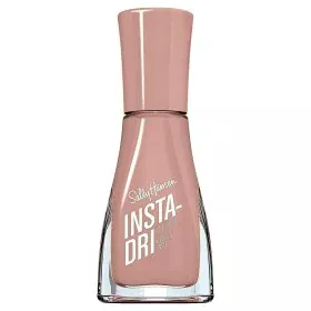 Esmalte de uñas Wild & Mild Chrome Effect Angel Delight 12 ml | Epamu | Beauty Shop - Parfums, Make-up & Essentials Epamu.eu