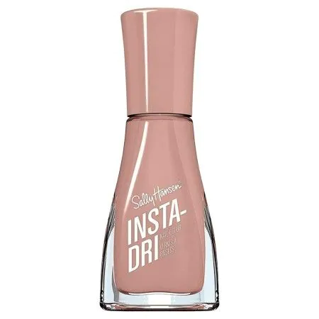 nail polish Sally Hansen Insta-Dri Nº 203 | Epamu | Beauty Shop - Parfums, Make-up & Essentials Epamu.eu