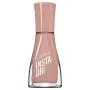 nail polish Sally Hansen Insta-Dri Nº 203 | Epamu | Beauty Shop - Parfums, Make-up & Essentials Epamu.eu