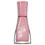 Nagellack Sally Hansen Insta-Dri Nº 223 | Epamu | Beauty Shop - Parfums, Make-up & Essentials Epamu.eu