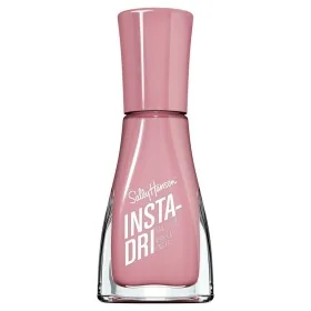 Nagellack Essie Nº 60 Really Red (13,5 ml) | Epamu | Beauty Shop - Parfums, Make-up & Essentials Epamu.eu