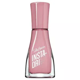 Nagellack Base Coat Glam Of Sweden (15 ml) (15 ml) | Epamu | Beauty Shop - Parfums, Make-up & Essentials Epamu.eu