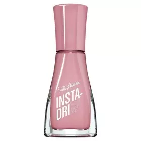 smalto Andreia Hybrid Fusion H14 (10,5 ml) | Epamu.eu | Beauty Shop - Parfums, Make-up & Essentials Epamu.eu