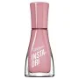 smalto Sally Hansen Insta-Dri Nº 223 | Epamu | Beauty Shop - Parfums, Make-up & Essentials Epamu.eu