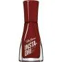 Fissatore di Smalto per Unghie Sally Hansen Insta-Dri Nº 393 9,17 ml | Epamu | Beauty Shop - Parfums, Make-up & Essentials Epamu.eu