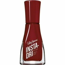 Fijador de Esmalte de Uñas Sally Hansen Color Therapy (14,7 ml) | Epamu | Beauty Shop - Parfums, Make-up & Essentials Epamu.eu