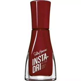 Fijador de Esmalte de Uñas Effect 3D Mia Cosmetics Paris Gel Effect D Gel 11 ml | Epamu | Beauty Shop - Parfums, Make-up & Essentials Epamu.eu