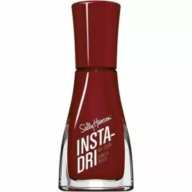 Fixador de Esmalte de Unhas Beter Gel IQ (5 ml) | Epamu | Beauty Shop - Parfums, Make-up & Essentials Epamu.eu