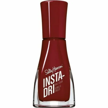 Fijador de Esmalte de Uñas Sally Hansen Insta-Dri Nº 393 9,17 ml | Epamu | Beauty Shop - Parfums, Make-up & Essentials Epamu.eu