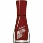 Fijador de Esmalte de Uñas Sally Hansen Insta-Dri Nº 393 9,17 ml | Epamu | Beauty Shop - Parfums, Make-up & Essentials Epamu.eu