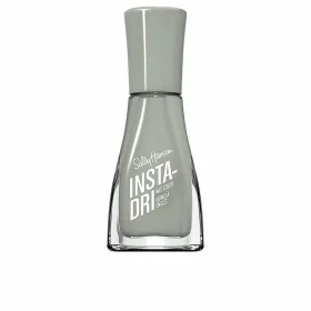 Nail polish Essie Expressie Nº 445 Left on shred 10 ml | Epamu | Beauty Shop - Parfums, Make-up & Essentials Epamu.eu