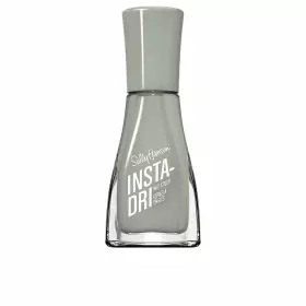 Nagellack Essie Expressie Nº 490 Schnell trocknend (10 ml) | Epamu.eu | Beauty Shop - Parfums, Make-up & Essentials Epamu.eu