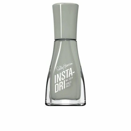 Pintaúñas Sally Hansen Insta-Dri Nº 523 9,17 ml | Epamu | Beauty Shop - Parfums, Make-up & Essentials Epamu.eu