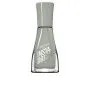 Nagellack Sally Hansen Insta-Dri Nº 523 9,17 ml | Epamu | Beauty Shop - Parfums, Make-up & Essentials Epamu.eu