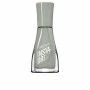 Pintaúñas Sally Hansen Insta-Dri Nº 523 9,17 ml | Epamu | Beauty Shop - Parfums, Make-up & Essentials Epamu.eu