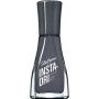 Nagellack Sally Hansen Insta-Dri Nº 553 | Epamu | Beauty Shop - Parfums, Make-up & Essentials Epamu.eu