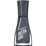 Pintaúñas Sally Hansen Insta-Dri Nº 553 | Epamu | Beauty Shop - Parfums, Make-up & Essentials Epamu.eu